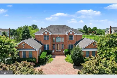 22727 Airmont Hunt Drive, Ashburn, VA 20148 - Photo 6