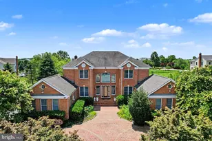 22727 Airmont Hunt Dr, Ashburn, VA 20148 - Photo 6