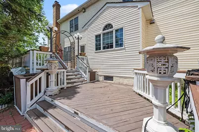 22727 Airmont Hunt Drive, Ashburn, VA 20148 - Photo 110