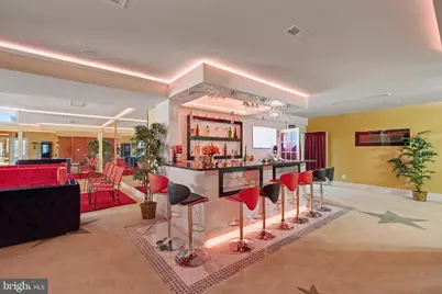 22727 Airmont Hunt Drive, Ashburn, VA 20148 - Photo 98
