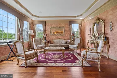 22727 Airmont Hunt Drive, Ashburn, VA 20148 - Photo 32