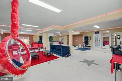 22727 Airmont Hunt Drive, Ashburn, VA 20148 - Photo 102