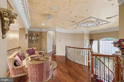 22727 Airmont Hunt Drive, Ashburn, VA 20148 - Photo 76