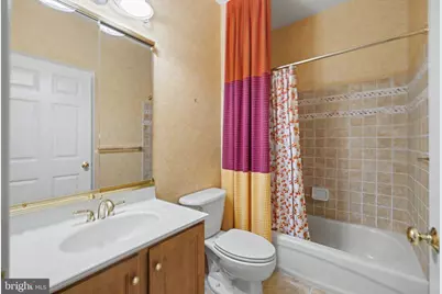 22727 Airmont Hunt Drive, Ashburn, VA 20148 - Photo 68