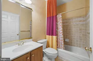 22727 Airmont Hunt Dr, Ashburn, VA 20148 - Photo 68