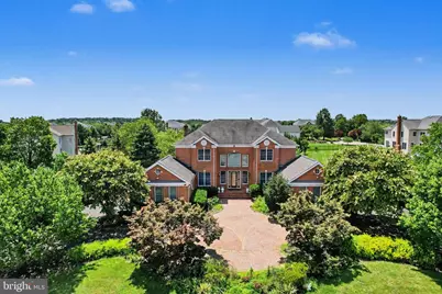 22727 Airmont Hunt Drive, Ashburn, VA 20148 - Photo 10