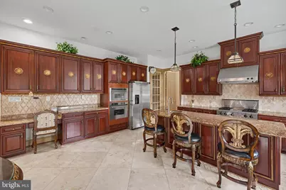 22727 Airmont Hunt Drive, Ashburn, VA 20148 - Photo 48