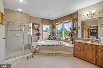 22727 Airmont Hunt Drive, Ashburn, VA 20148 - Photo 86