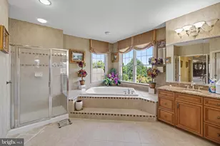 22727 Airmont Hunt Dr, Ashburn, VA 20148 - Photo 86