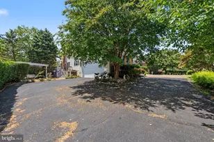 22727 Airmont Hunt Dr, Ashburn, VA 20148 - Photo 122