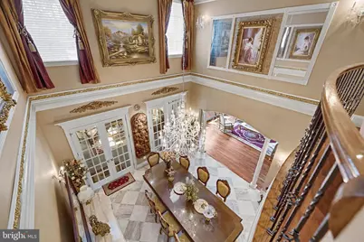 22727 Airmont Hunt Drive, Ashburn, VA 20148 - Photo 34