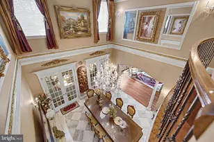 22727 Airmont Hunt Dr, Ashburn, VA 20148 - Photo 34