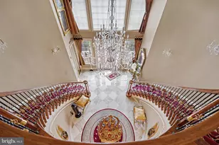 22727 Airmont Hunt Dr, Ashburn, VA 20148 - Photo 18