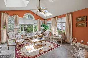 22727 Airmont Hunt Dr, Ashburn, VA 20148 - Photo 38