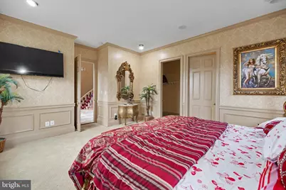 22727 Airmont Hunt Drive, Ashburn, VA 20148 - Photo 64