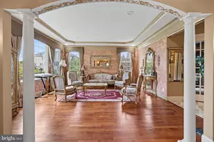 22727 Airmont Hunt Dr, Ashburn, VA 20148 - Photo 30