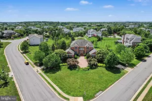 22727 Airmont Hunt Dr, Ashburn, VA 20148 - Photo 4
