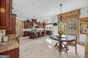 22727 Airmont Hunt Dr, Ashburn, VA 20148 - Photo 30
