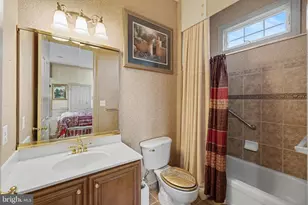22727 Airmont Hunt Dr, Ashburn, VA 20148 - Photo 48