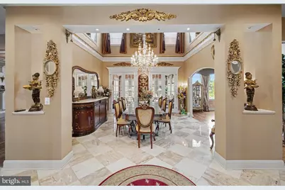22727 Airmont Hunt Drive, Ashburn, VA 20148 - Photo 22