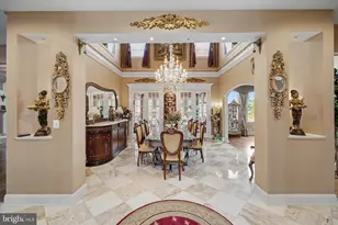 22727 Airmont Hunt Dr, Ashburn, VA 20148 - Photo 22