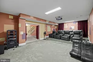 22727 Airmont Hunt Dr, Ashburn, VA 20148 - Photo 106