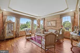 22727 Airmont Hunt Dr, Ashburn, VA 20148 - Photo 22