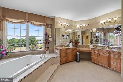 22727 Airmont Hunt Drive, Ashburn, VA 20148 - Photo 88