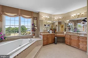 22727 Airmont Hunt Dr, Ashburn, VA 20148 - Photo 88