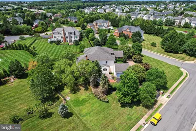 22727 Airmont Hunt Drive, Ashburn, VA 20148 - Photo 16