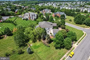 22727 Airmont Hunt Dr, Ashburn, VA 20148 - Photo 16