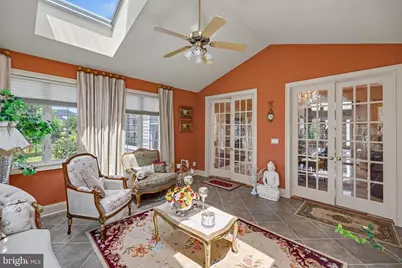 22727 Airmont Hunt Drive, Ashburn, VA 20148 - Photo 28