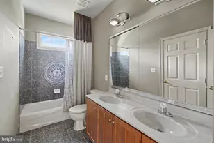 22727 Airmont Hunt Dr, Ashburn, VA 20148 - Photo 72