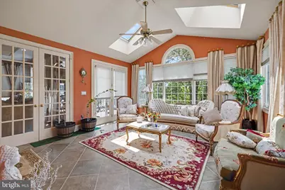 22727 Airmont Hunt Drive, Ashburn, VA 20148 - Photo 26