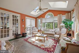 22727 Airmont Hunt Dr, Ashburn, VA 20148 - Photo 26