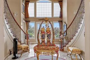 22727 Airmont Hunt Dr, Ashburn, VA 20148 - Photo 10