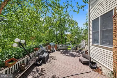 22727 Airmont Hunt Drive, Ashburn, VA 20148 - Photo 114