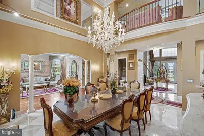 22727 Airmont Hunt Drive, Ashburn, VA 20148 - Photo 28