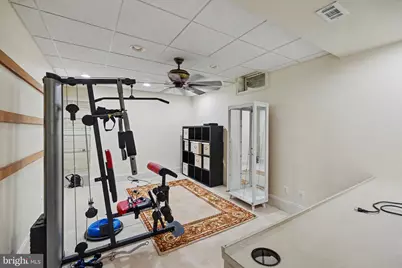 22727 Airmont Hunt Drive, Ashburn, VA 20148 - Photo 104