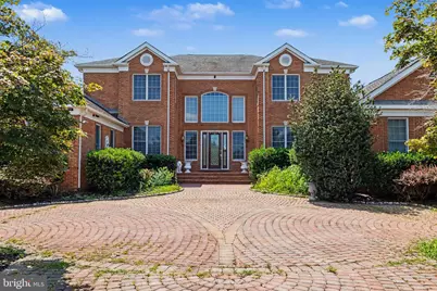 22727 Airmont Hunt Drive, Ashburn, VA 20148 - Photo 2