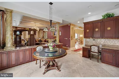 22727 Airmont Hunt Drive, Ashburn, VA 20148 - Photo 32