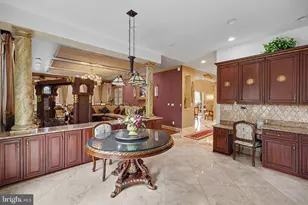 22727 Airmont Hunt Dr, Ashburn, VA 20148 - Photo 32
