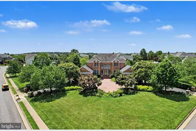 22727 Airmont Hunt Drive, Ashburn, VA 20148 - Photo 8