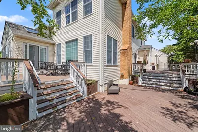 22727 Airmont Hunt Drive, Ashburn, VA 20148 - Photo 116