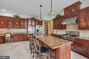 22727 Airmont Hunt Dr, Ashburn, VA 20148 - Photo 90