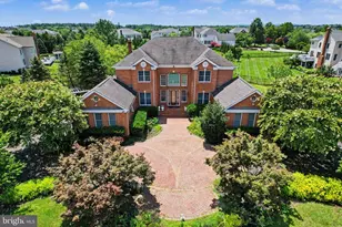 22727 Airmont Hunt Dr, Ashburn, VA 20148 - Photo 1