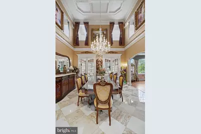 22727 Airmont Hunt Drive, Ashburn, VA 20148 - Photo 14