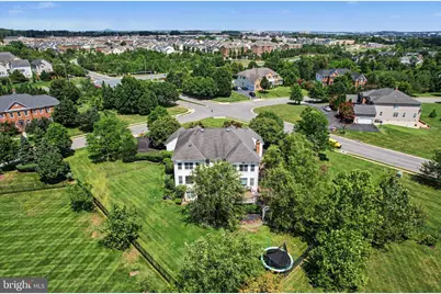 22727 Airmont Hunt Drive, Ashburn, VA 20148 - Photo 14