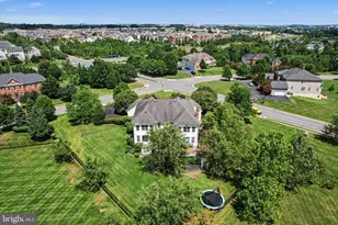 22727 Airmont Hunt Dr, Ashburn, VA 20148 - Photo 14