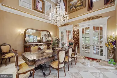 22727 Airmont Hunt Drive, Ashburn, VA 20148 - Photo 26